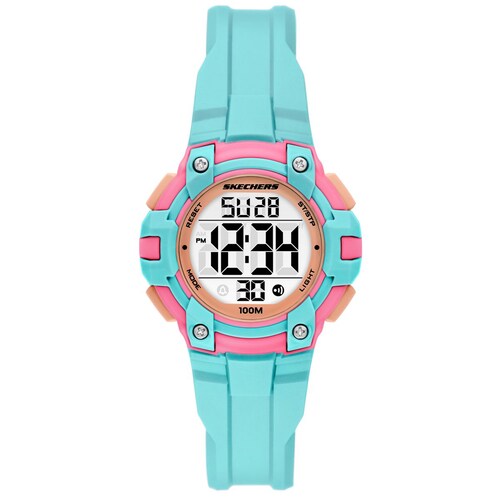 Reloj Skechers Sr2150 para Mujer