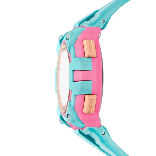 Reloj Skechers Sr2150 para Mujer