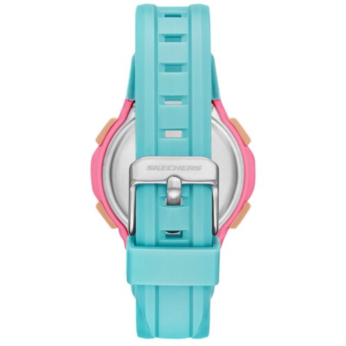Reloj Skechers Sr2150 para Mujer