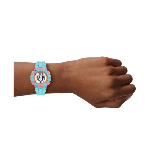 Reloj Skechers Sr2150 para Mujer