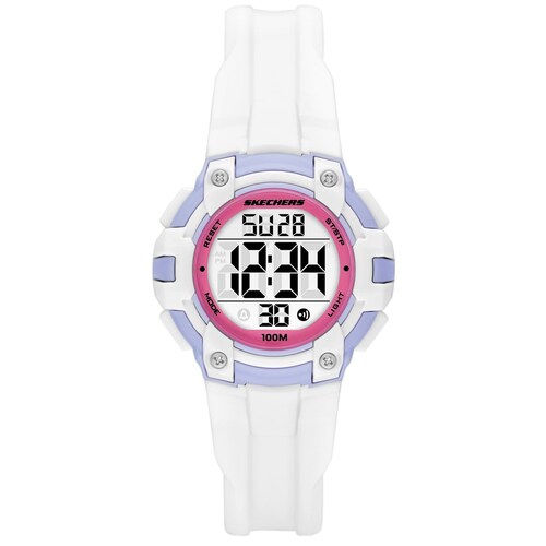 Reloj Skechers Sr2151 para Mujer