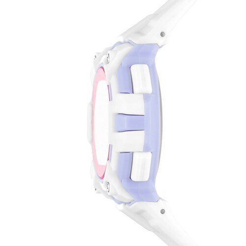 Reloj Skechers Sr2151 para Mujer