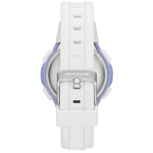 Reloj Skechers Sr2151 para Mujer