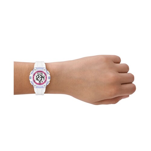 Reloj Skechers Sr2151 para Mujer