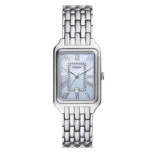 Reloj Fossil Es5402 para Mujer
