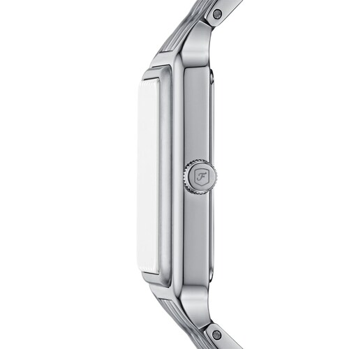 Reloj Fossil Es5402 para Mujer
