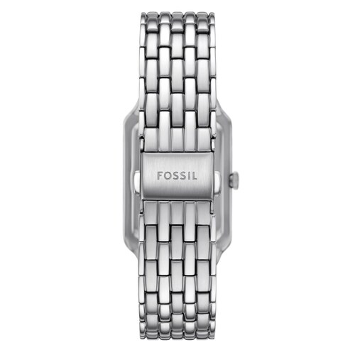 Reloj Fossil Es5402 para Mujer