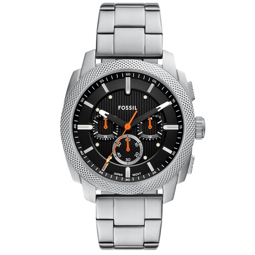 Reloj Fossil Fs6095 para Hombre