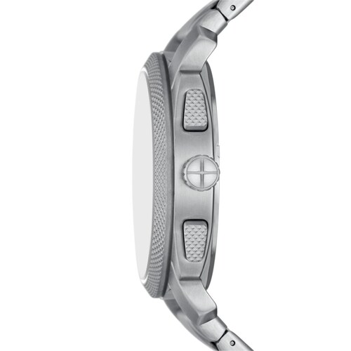 Reloj Fossil Fs6095 para Hombre