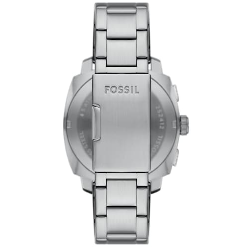 Reloj Fossil Fs6095 para Hombre