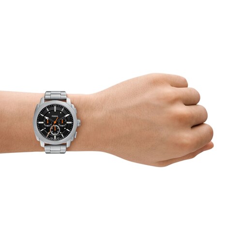 Reloj Fossil Fs6095 para Hombre