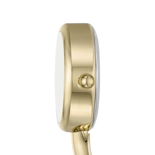 Set de Reloj Mass Market Fmdfl2071 para Mujer