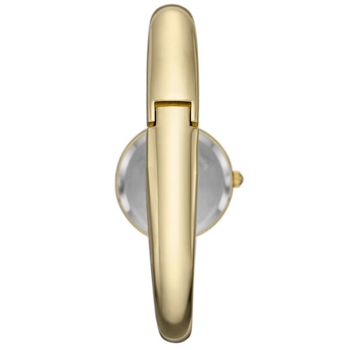 Set de Reloj Mass Market Fmdfl2071 para Mujer