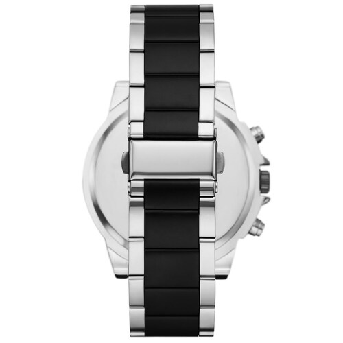 Set de Reloj Mass Market Fmdfl6066 para Hombre