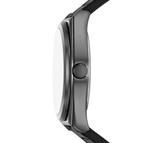 Set de Reloj Mass Market Fmdfl6073 para Hombre