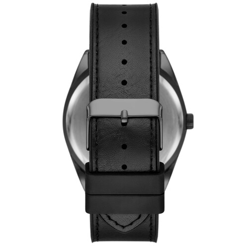 Set de Reloj Mass Market Fmdfl6073 para Hombre