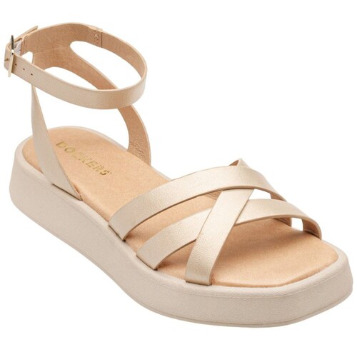 Sandalia Megan Dockers para Mujer