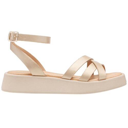 Sandalia Megan Dockers para Mujer