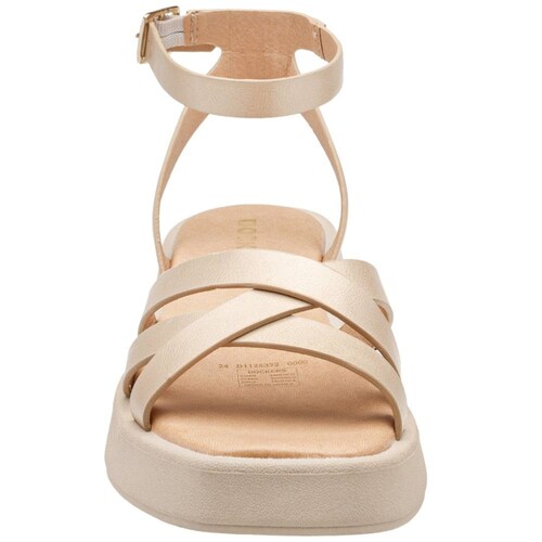 Sandalia Megan Dockers para Mujer