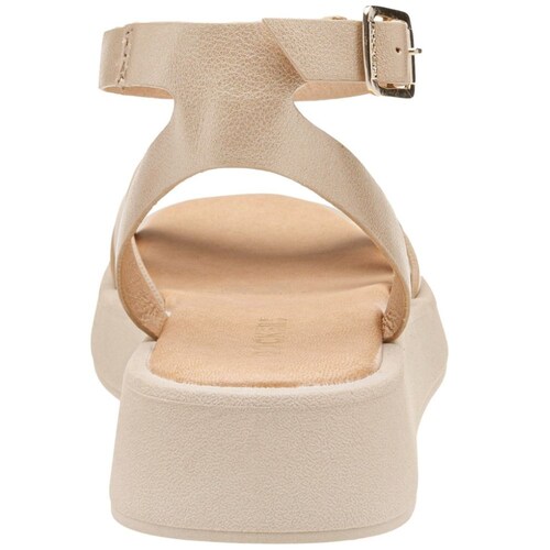 Sandalia Megan Dockers para Mujer