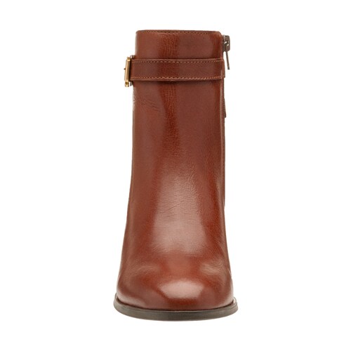 Bota Charlotte Dockers para Mujer