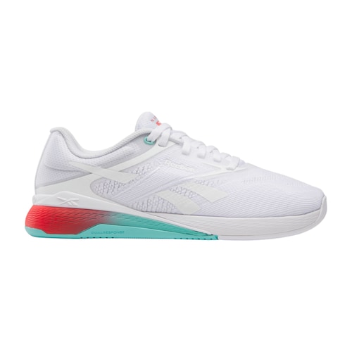 Tenis Training Reebok Nano X5 para Mujer