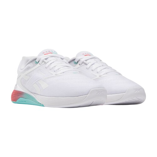 Tenis Training Reebok Nano X5 para Mujer