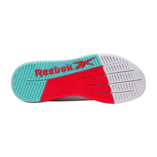 Tenis Training Reebok Nano X5 para Mujer