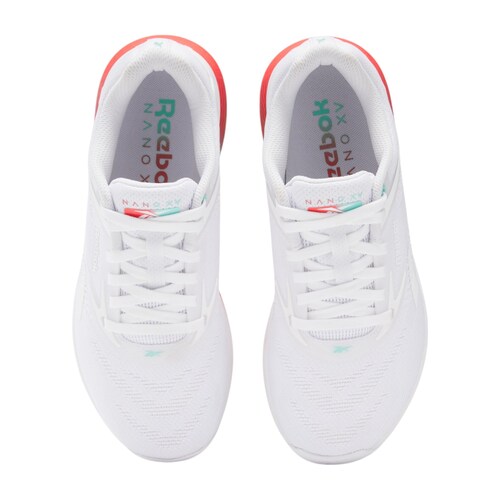 Tenis Training Reebok Nano X5 para Mujer