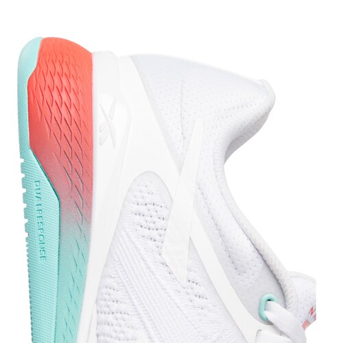 Tenis Training Reebok Nano X5 para Mujer