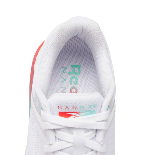 Tenis Training Reebok Nano X5 para Mujer