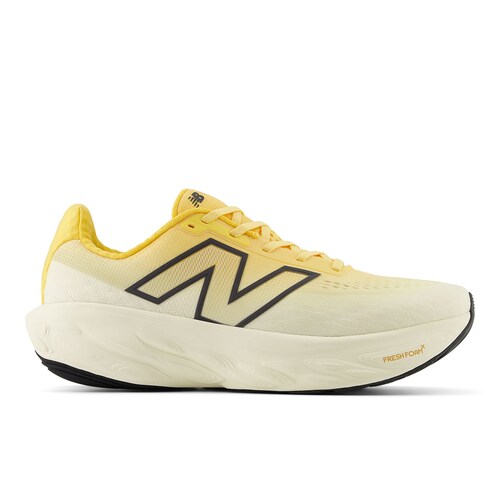 Tenis Running New Balance 1080 para Hombre