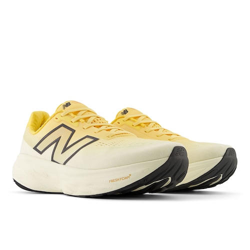 Tenis Running New Balance 1080 para Hombre