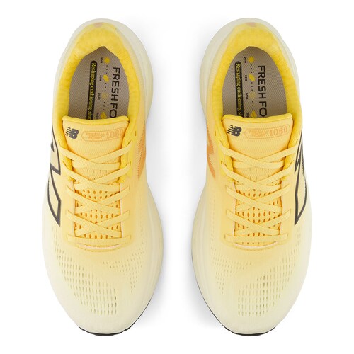 Tenis Running New Balance 1080 para Hombre