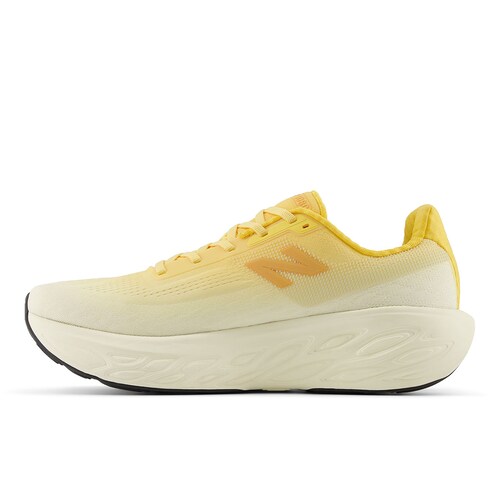Tenis Running New Balance 1080 para Hombre