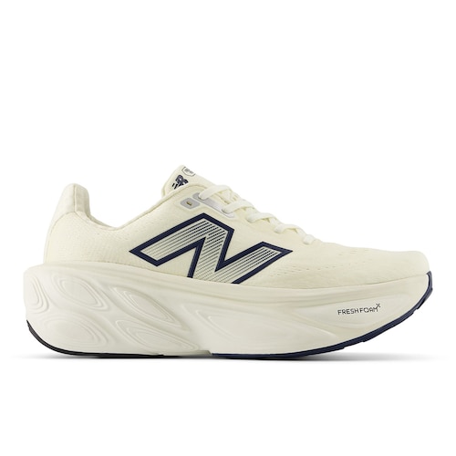 Tenis Running New Balance More para Hombre