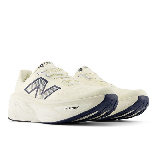 Tenis Running New Balance More para Hombre