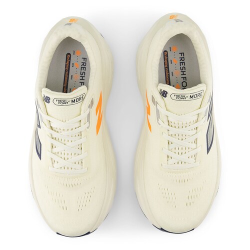 Tenis Running New Balance More para Hombre
