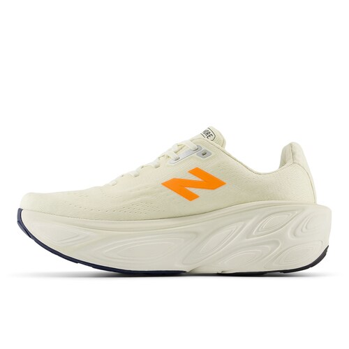Tenis Running New Balance More para Hombre