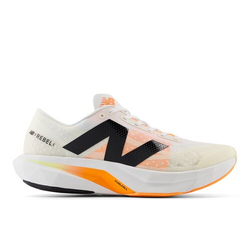Tenis Running New Balance Rebel para Hombre