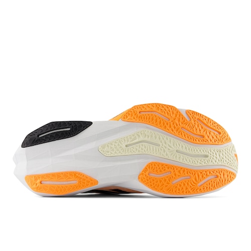 Tenis Running New Balance Rebel para Hombre