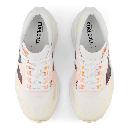 Tenis Running New Balance Rebel para Hombre