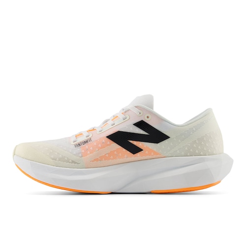 Tenis Running New Balance Rebel para Hombre