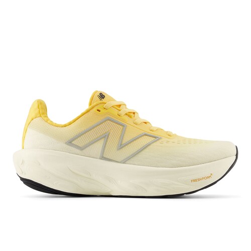 Tenis Running New Balance 1080Para Mujer