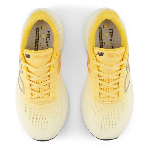 Tenis Running New Balance 1080Para Mujer