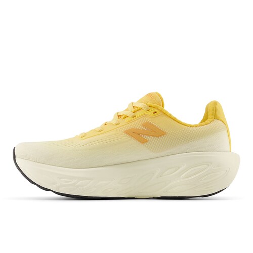Tenis Running New Balance 1080Para Mujer