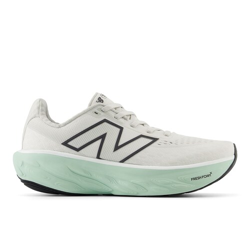 Tenis Running New Balance 1080 para Mujer