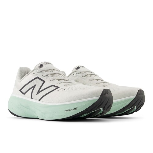 Tenis Running New Balance 1080 para Mujer