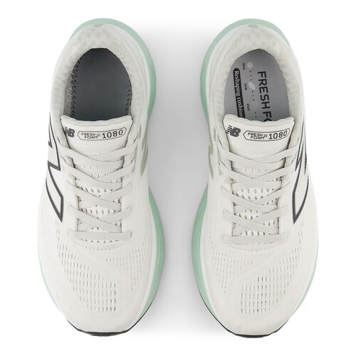 Tenis Running New Balance 1080 para Mujer