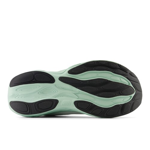 Tenis Running New Balance 1080 para Mujer
